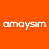 amaysim