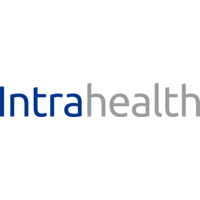 Intrahealth